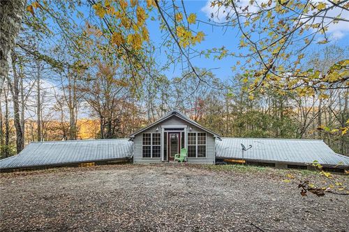 880 Golf Course Rd, Demorest, GA, 30535-5016 | Card Image