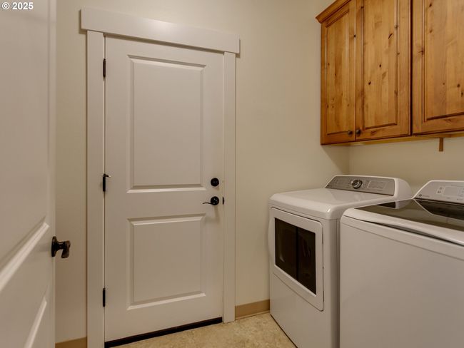Laundry | Image 14