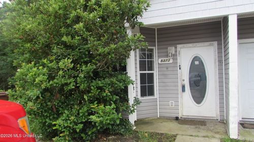 5373 Quail Creek Cir, Diberville, MS, 39540-5238 | Card Image
