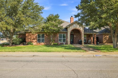 4820 Rosewood Dr, Midland, TX, 79707-2600 | Card Image