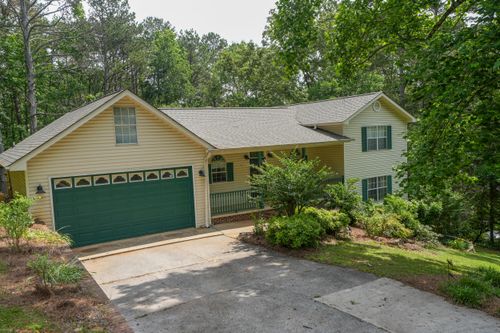 144 Snyder Cir, Ringgold, GA, 30736-6420 | Card Image