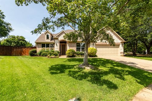 3029 Termaine Dr, Flower Mound, TX, 75022-4952 | Card Image