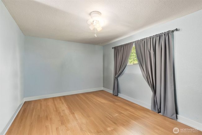 148 Rupp Rd, House other with 4 bedrooms, 3 bathrooms and 2 parking in Toledo WA | Image 17