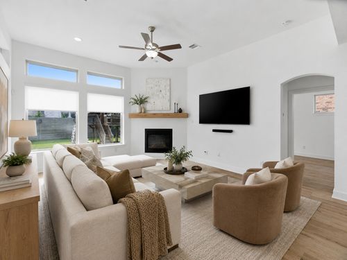 1508 Moss Trail Ct, Argyle, TX, 76226-2845 | Card Image