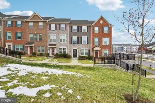 13703 Little Seneca Pkwy, CLARKSBURG, MD, 20871-3431 | Card Image