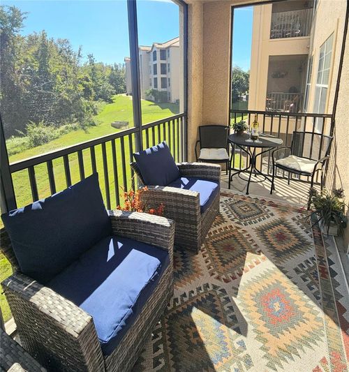 4207-8000 Tuscany Way, DAVENPORT, FL, 33896-5454 | Card Image