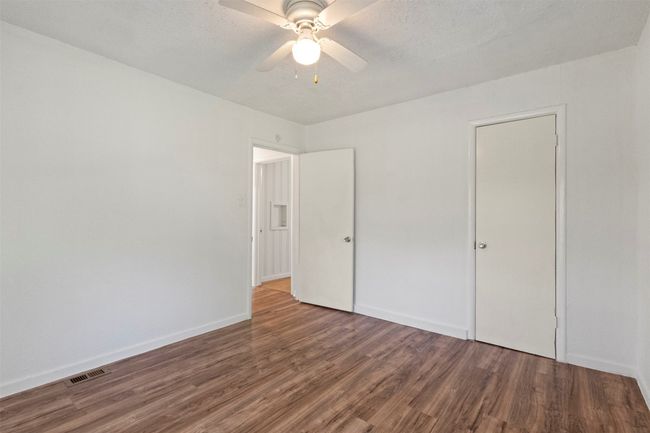 1305 Anthony St, House other with 3 bedrooms, 2 bathrooms and null parking in Gainesville TX | Image 20