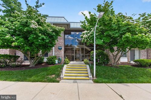 47-2a-3406 Chiswick Ct, SILVER SPRING, MD, 20906-1606 | Card Image