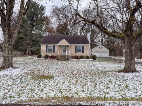 739 Glen Park Rd, Boardman, OH, 44512-2706 | Card Image