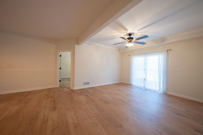 208 - 4006 W Worley St, Condo with 2 bedrooms, 2 bathrooms and null parking in COLUMBIA MO | Image 25
