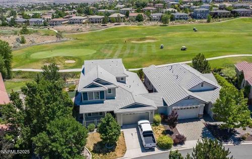 6036 Cielo Cir, Sparks, NV, 89436-2829 | Card Image