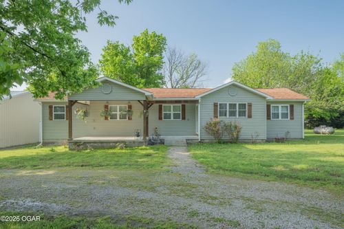 19884 Nectar Road, Jasper, MO, 64755 | Card Image