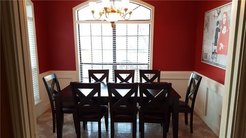 4100 Knightsbridge Ln, Bryan, TX, 77802-5630 | Card Image