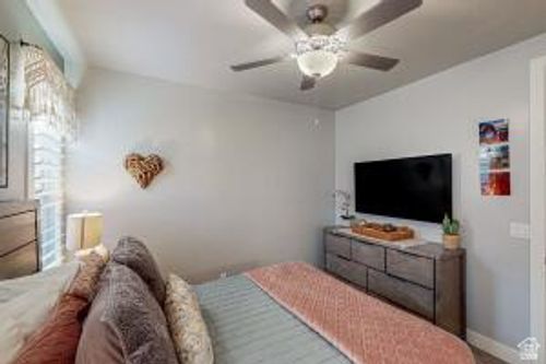 97-2638 N Resort Dr, Santa Clara, UT, 84765 | Card Image