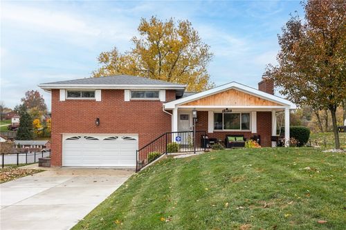 430 Amherst Ave, Coraopolis, PA, 15108-2602 | Card Image