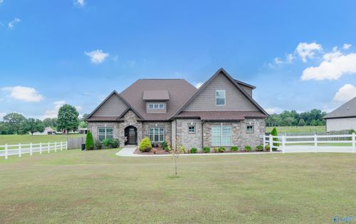 25370 Sweet Springs Rd, Elkmont, AL, 35620-3425 | Card Image