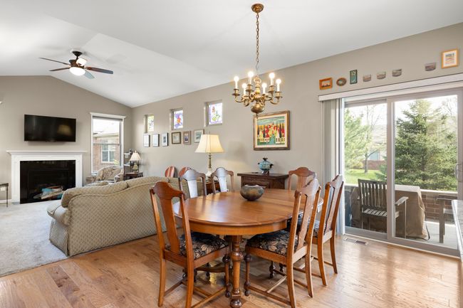 49969 Walter, Condo with 2 bedrooms, 4 bathrooms and null parking in Shelby Township MI | Image 7