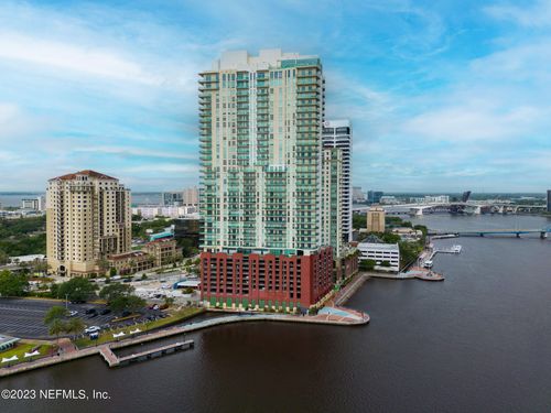 2104-1431 Riverplace Blvd, Jacksonville, FL, 32207-9028 | Card Image