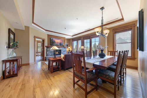 201-4001 Northstar Dr, Truckee, CA, 96161-4225 | Card Image