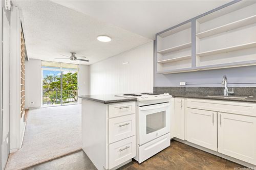 14-1002-A Prospect St, Honolulu, HI, 96822-3476 | Card Image
