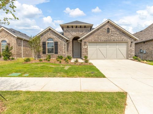 7001 Mapleshade Way, Aubrey, TX, 76227-9212 | Card Image