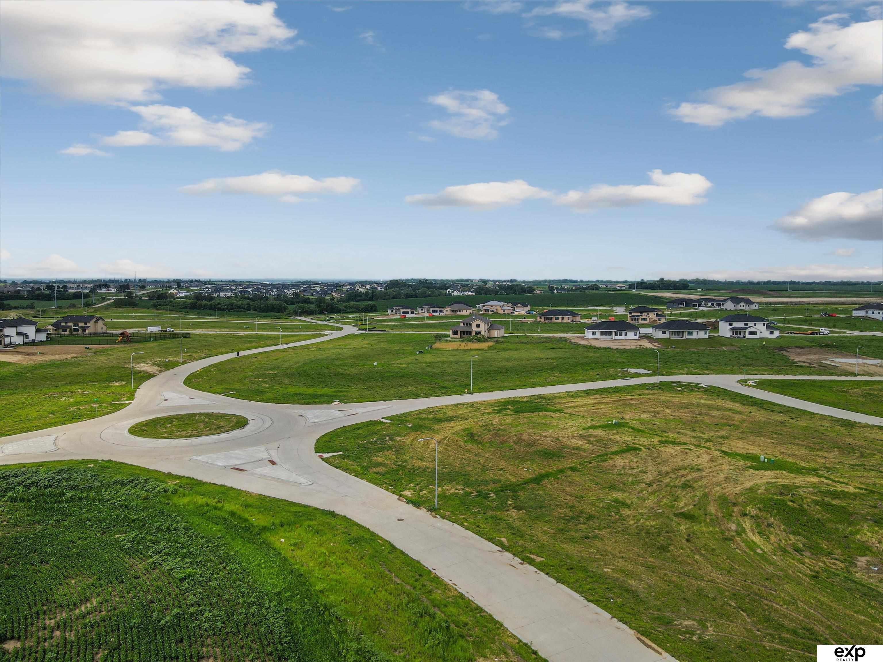 Land in Elkhorn 3