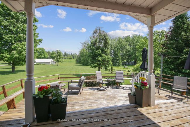3120 9 Th Line, House other with 5 bedrooms, 3 bathrooms and 8 parking in Carleton Place ON | Image 34