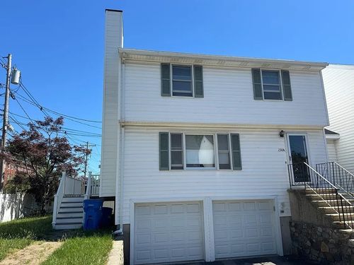 a-238 a Albion St, Wakefield, MA, 01880-3125 | Card Image