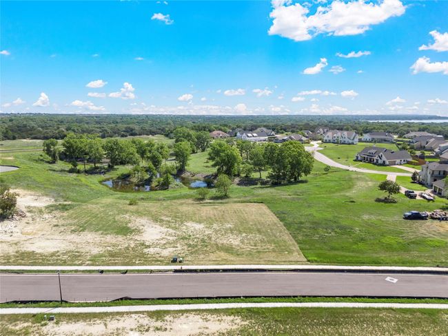 8205 Spicewood Springs Rd, Home with 0 bedrooms, 0 bathrooms and null parking in China Spring TX | Image 6
