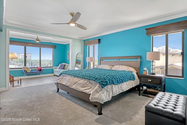 401 - 2220 Front St, Condo with 3 bedrooms, 3 bathrooms and null parking in Melbourne FL | Image 36