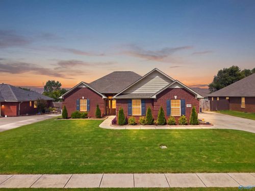 13275 Arbor Rdg, Madison, AL, 35756-5307 | Card Image