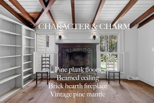 104 Willis Ln, Summerville, SC, 29483-3213 | Card Image