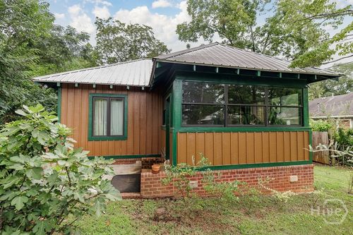178 First St, Athens, GA, 30601-3060 | Card Image