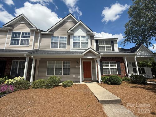 15037 Deshler Ct, Charlotte, NC, 28273-6950 | Card Image