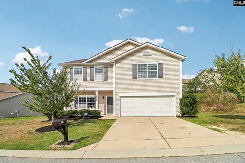 724 Westfield Rd, Lexington, SC, 29073-9775 | Card Image
