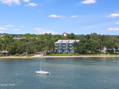 3827 Mariner Dr, Panama City Beach, FL, 32408-7415 | Card Image