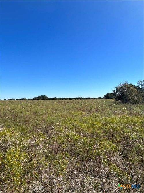 110 Cedar Bluff Loop, Gatesville, TX, 76528 | Card Image