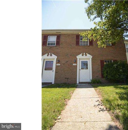 1830 Pennland Ct, LANSDALE, PA, 19446-4333 | Card Image
