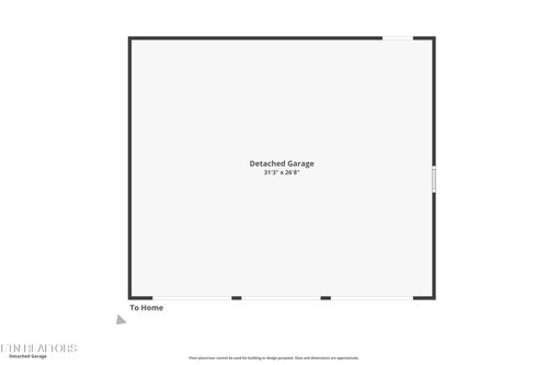 905 Chaparal Drive, Seymour, TN, 37865 | Card Image