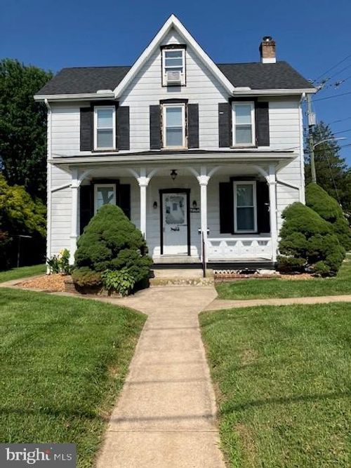 172 N 3rd St, OXFORD, PA, 19363-1453 | Card Image