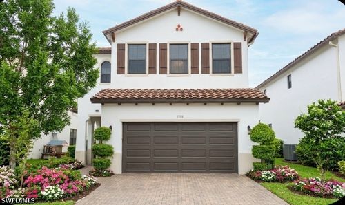 5598 Agostino Way, AVE MARIA, FL, 34142-5149 | Card Image