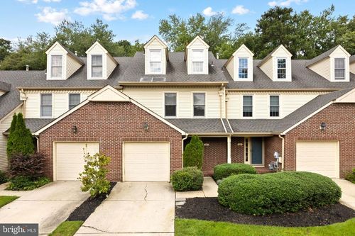 302 Berkshire Way, MARLTON, NJ, 08053-4223 | Card Image