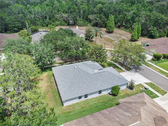 11106 Bridgecreek Dr, House other with 3 bedrooms, 2 bathrooms and null parking in Riverview FL | Image 30