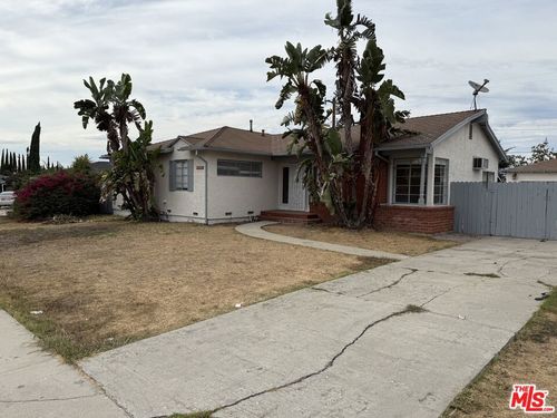 1623 E Francisquito Ave, West Covina, CA, 91791-3862 | Card Image