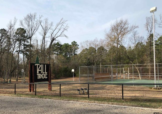 Lot 72 Cypress Cir, Home with 0 bedrooms, 0 bathrooms and null parking in Mt Vernon TX | Image 8