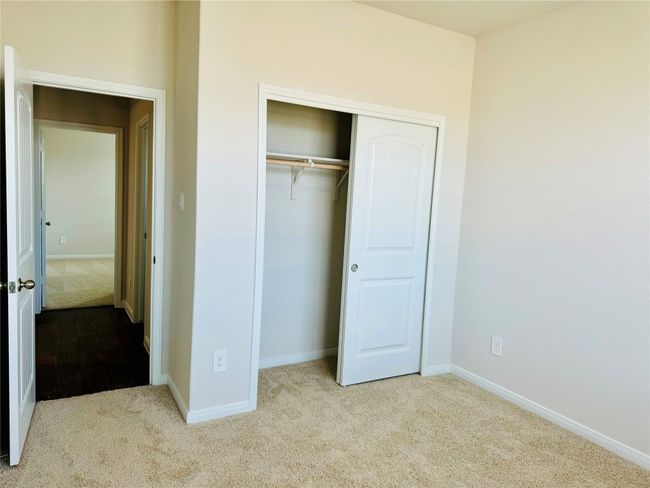 Bedroom2 | Image 6