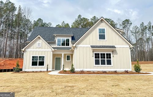 7-144 Belle Hall Dr, Newnan, GA, 30263-4888 | Card Image
