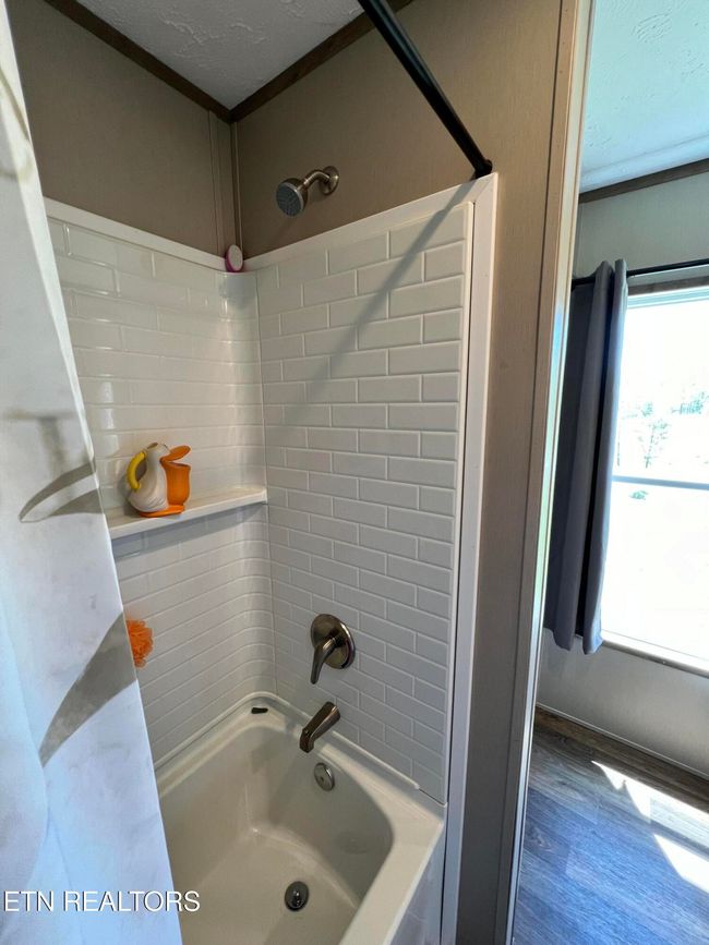 534 Wiggins Rd, House other with 3 bedrooms, 2 bathrooms and null parking in Tellico Plains TN | Image 27