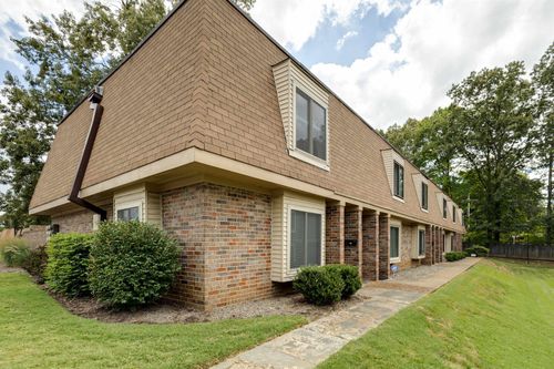 apt-1-6571 Poplar Woods Cir S, Germantown, TN, 38138-3671 | Card Image
