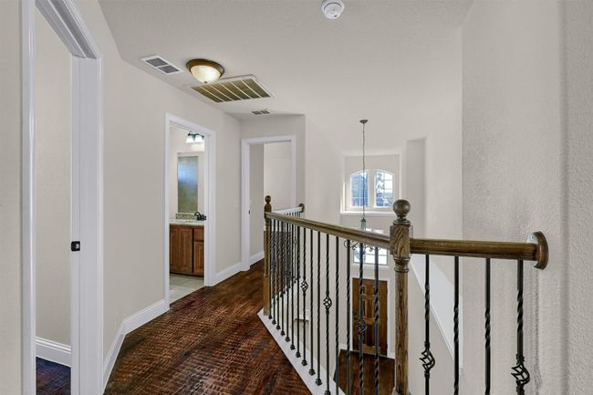 4712 Amesbury, House other with 4 bedrooms, 3 bathrooms and null parking in Sherman TX | Image 27